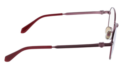 FERRAGAMO SF2236 602 54