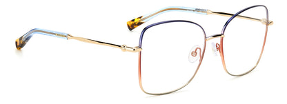 MISSONI MIS 0098 8RU 55