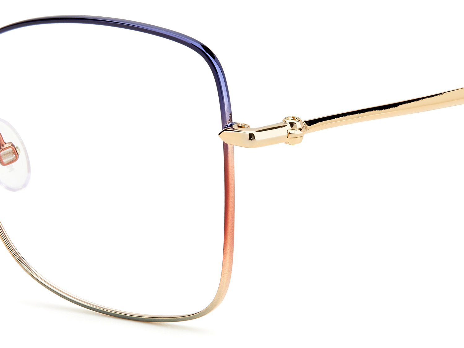 MISSONI MIS 0098 8RU 55