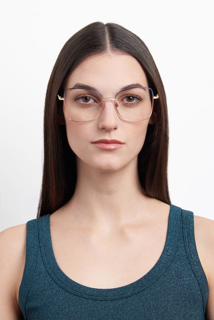 MISSONI MIS 0098 8RU 55