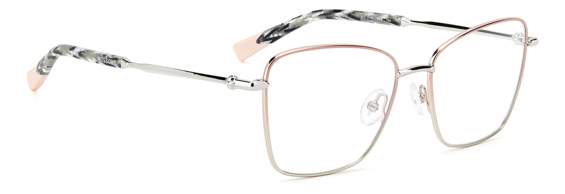 MISSONI MIS 0099 8KB 54