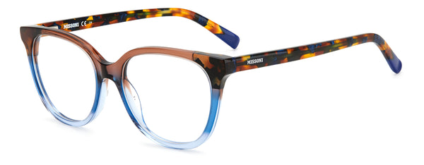 MISSONI MIS 0100 IPA 53