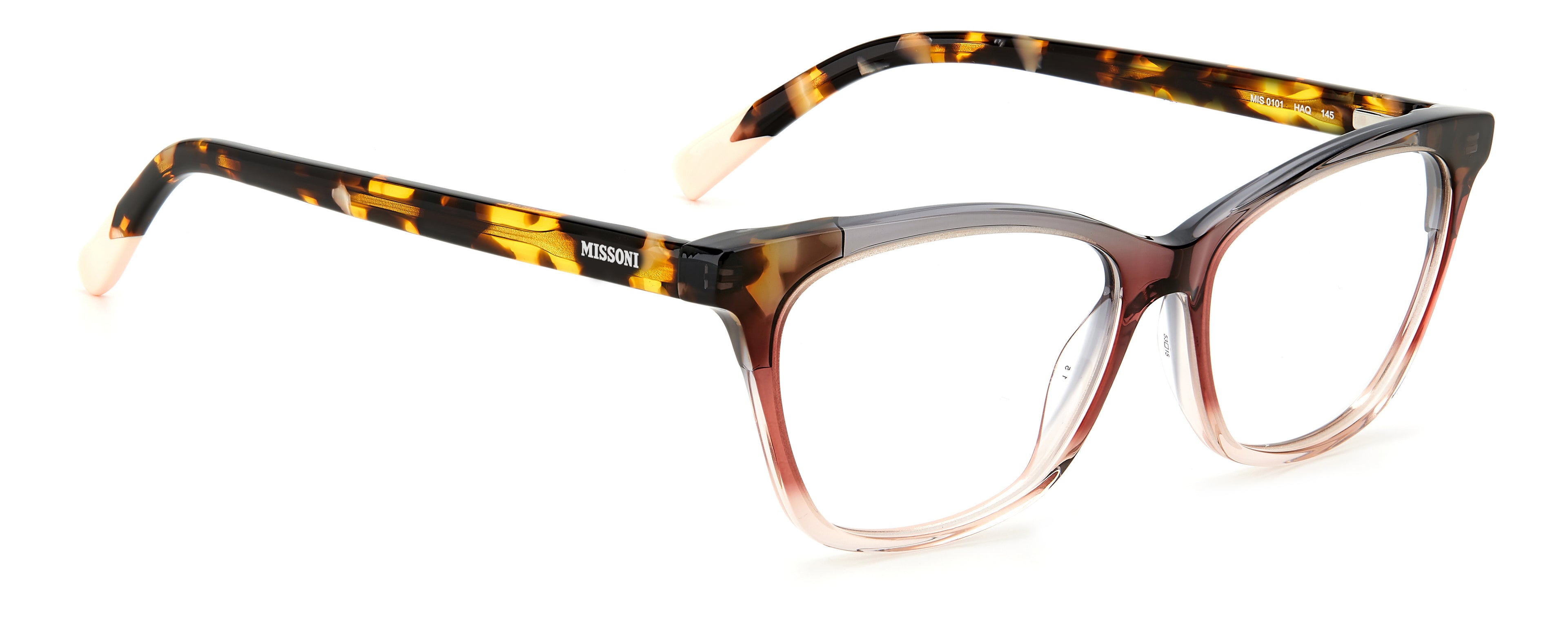 MISSONI MIS 0101 HAQ 53