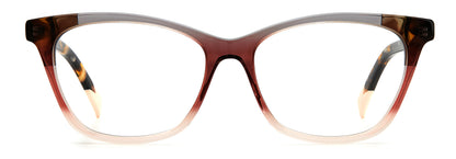 MISSONI MIS 0101 HAQ 53