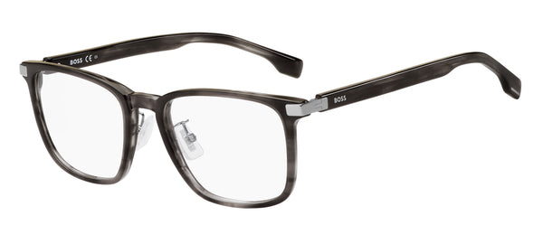 HUGO BOSS BOSS 1408/F 2W8 54