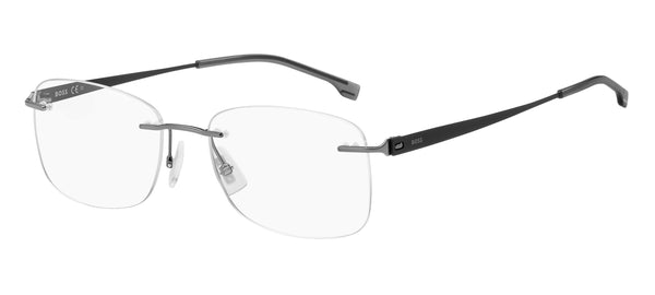 HUGO BOSS BOSS 1424 PTA 56