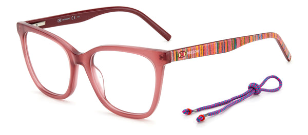 M MISSONI MMI 0114 G3I 53