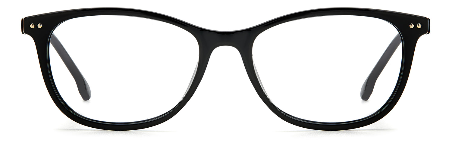 CARRERA 2041T 807 51