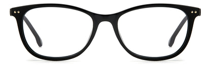 CARRERA 2041T 807 51