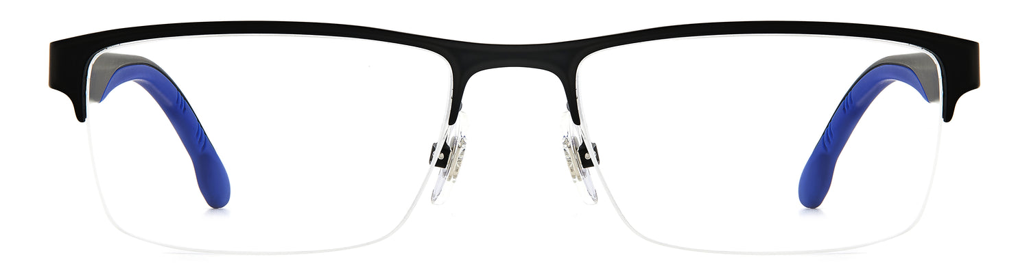 CARRERA 2042T 003 53