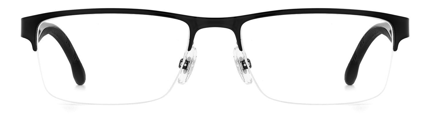 CARRERA 2042T 807 53