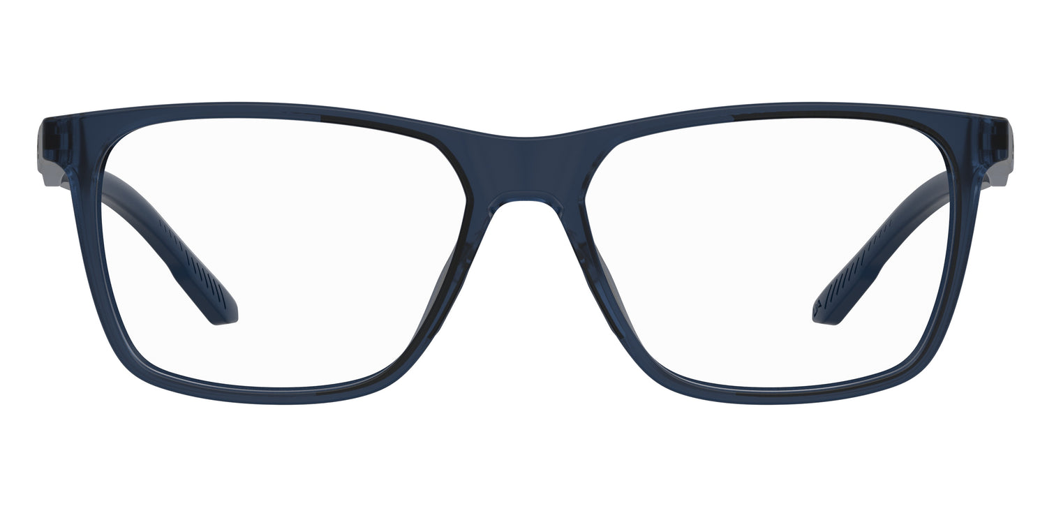 UNDER ARMOUR UA 5043 FJM 55