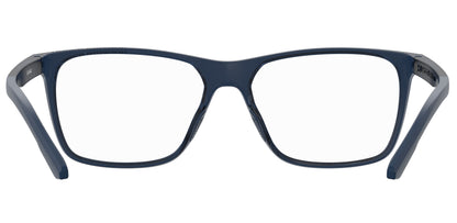 UNDER ARMOUR UA 5043 FJM 55