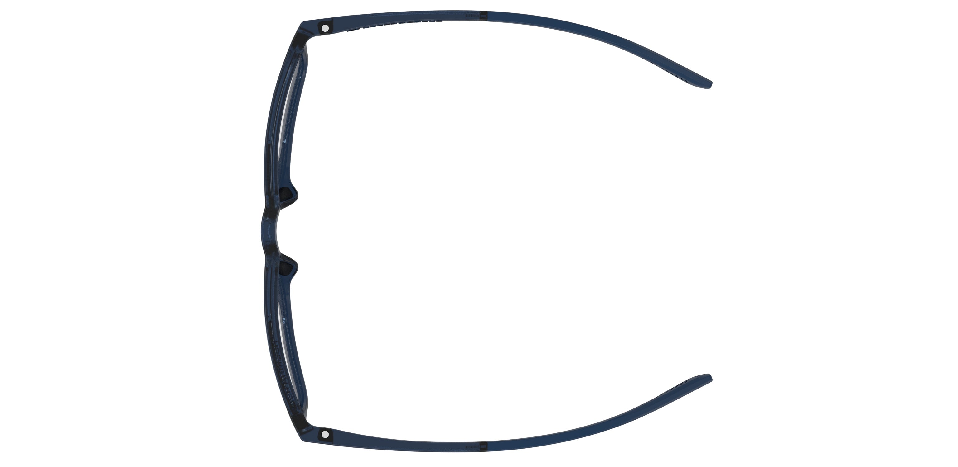 UNDER ARMOUR UA 5043 FJM 55