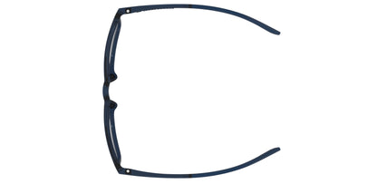 UNDER ARMOUR UA 5043 FJM 55