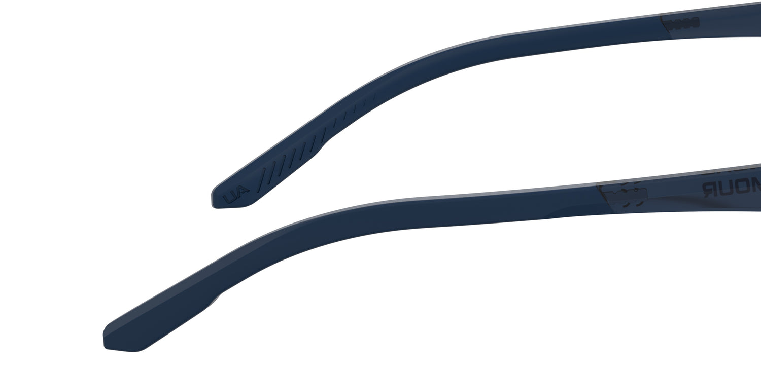 UNDER ARMOUR UA 5043 FJM 55