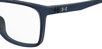 UNDER ARMOUR UA 5043 FJM 55