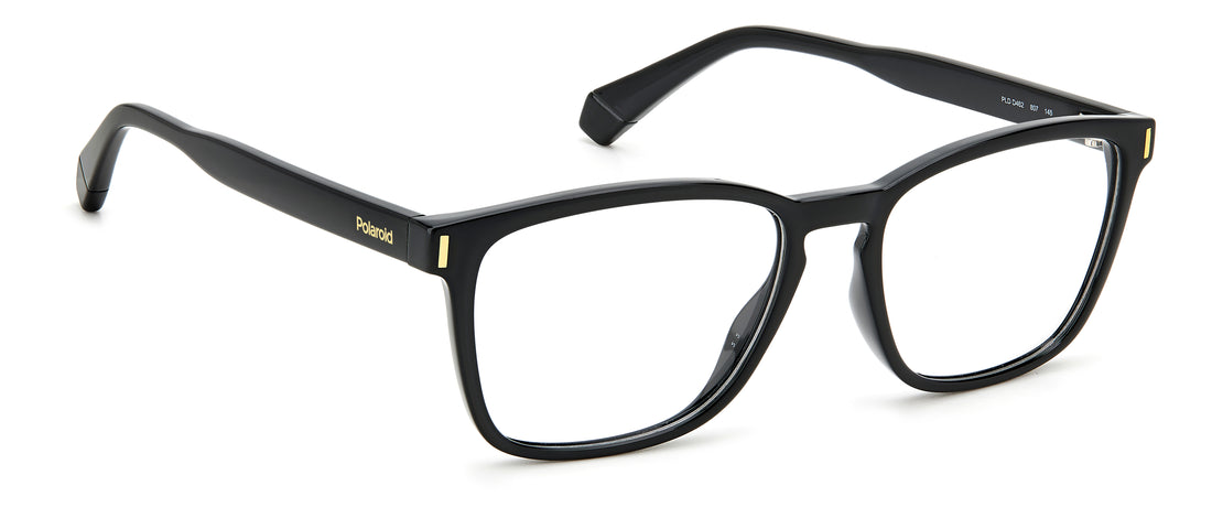 POLAROID PLD D462 807 54