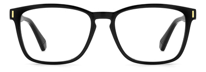 POLAROID PLD D462 807 54