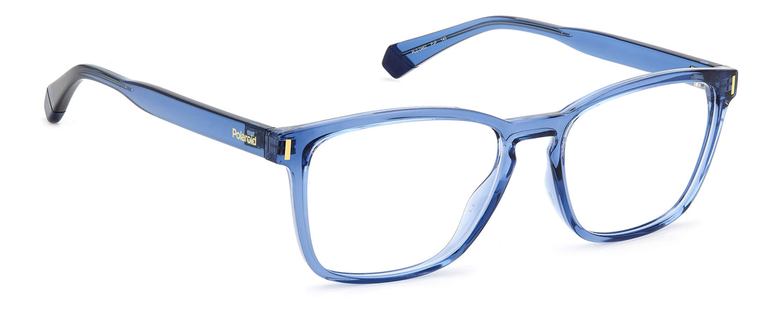 POLAROID PLD D462 PJP 54