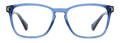 POLAROID PLD D462 PJP 54