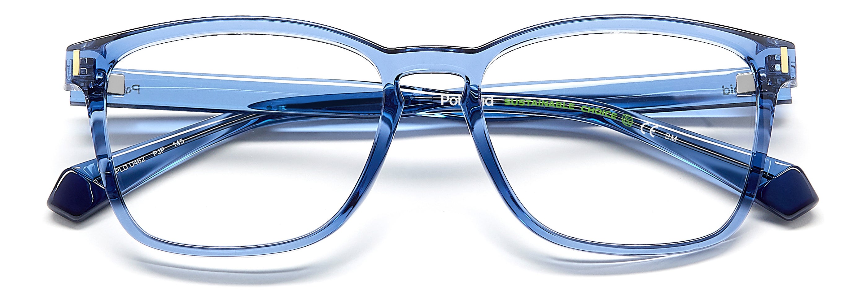 POLAROID PLD D462 PJP 54