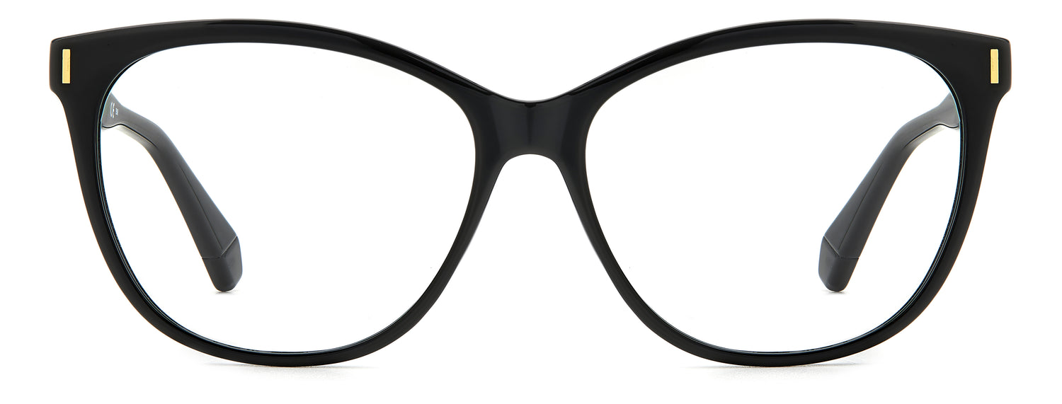 POLAROID PLD D463 807 56