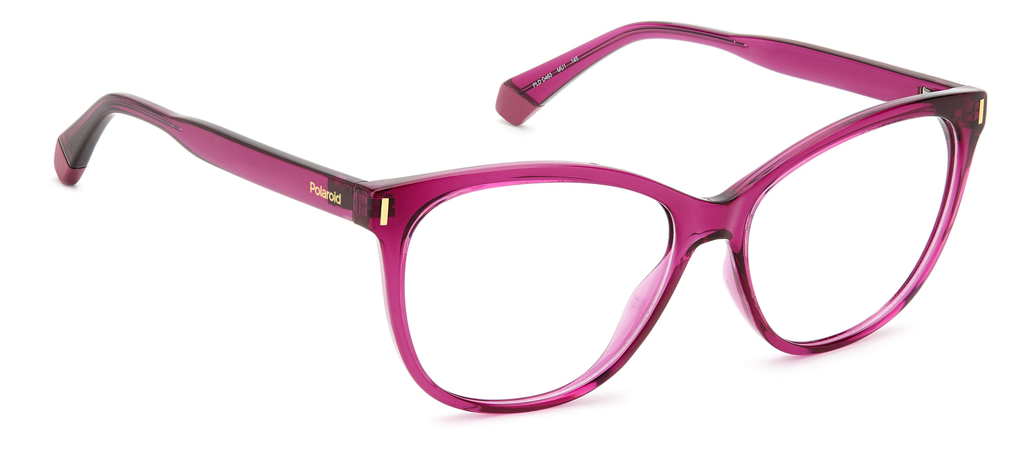 POLAROID PLD D463 MU1 56