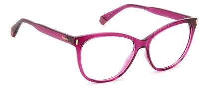 POLAROID PLD D463 MU1 56