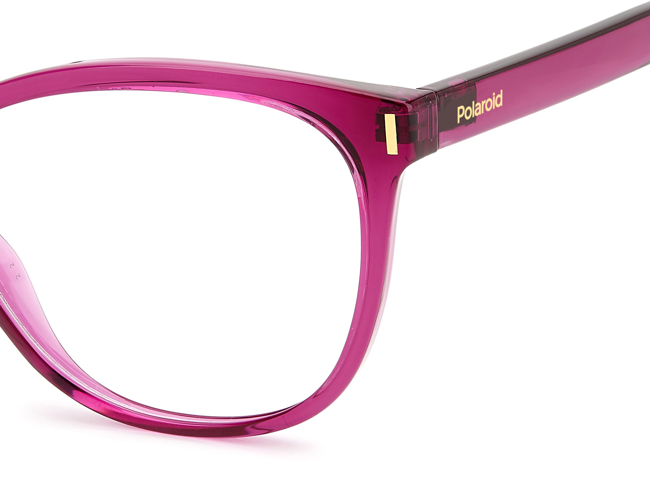 POLAROID PLD D463 MU1 56