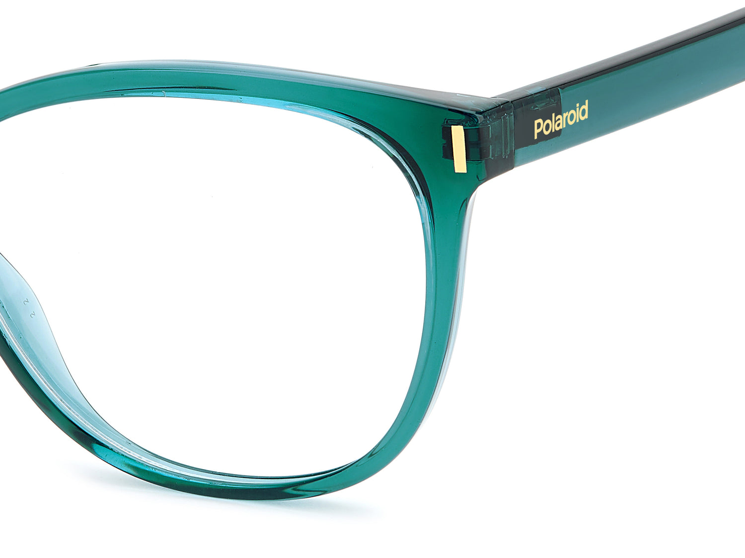 POLAROID PLD D463 ZI9 56