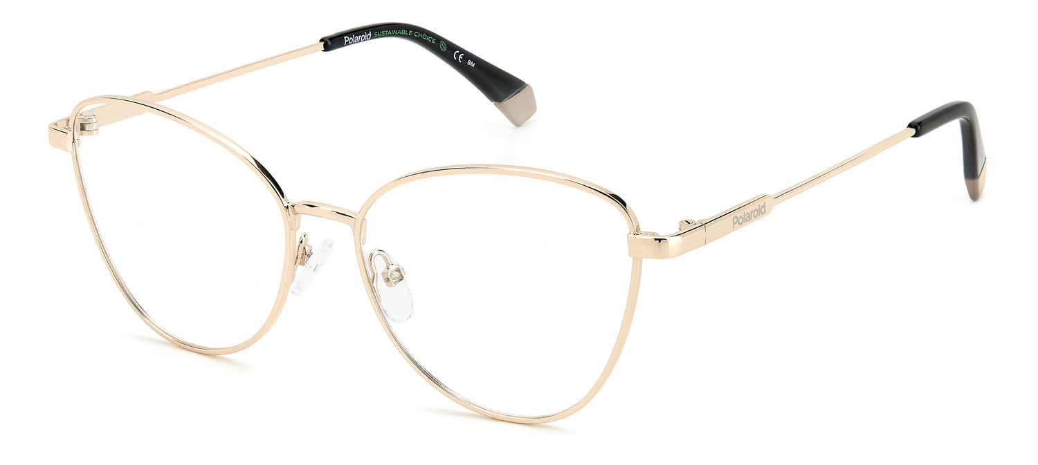 POLAROID PLD D464 J5G 55