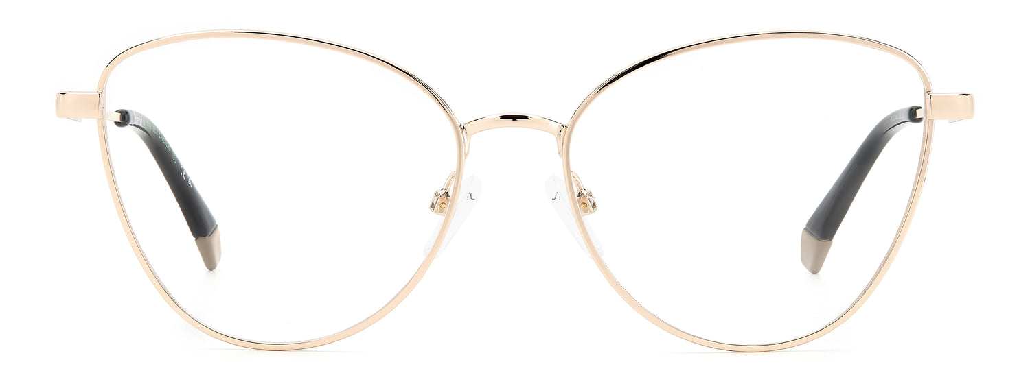 POLAROID PLD D464 J5G 55