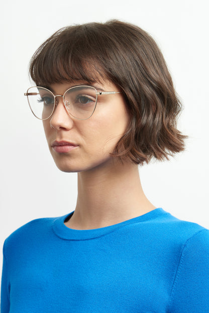 POLAROID PLD D464 J5G 55