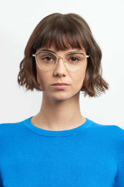 POLAROID PLD D464 J5G 55