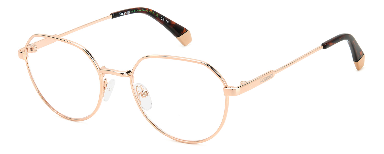 POLAROID PLD D465 DDB 52