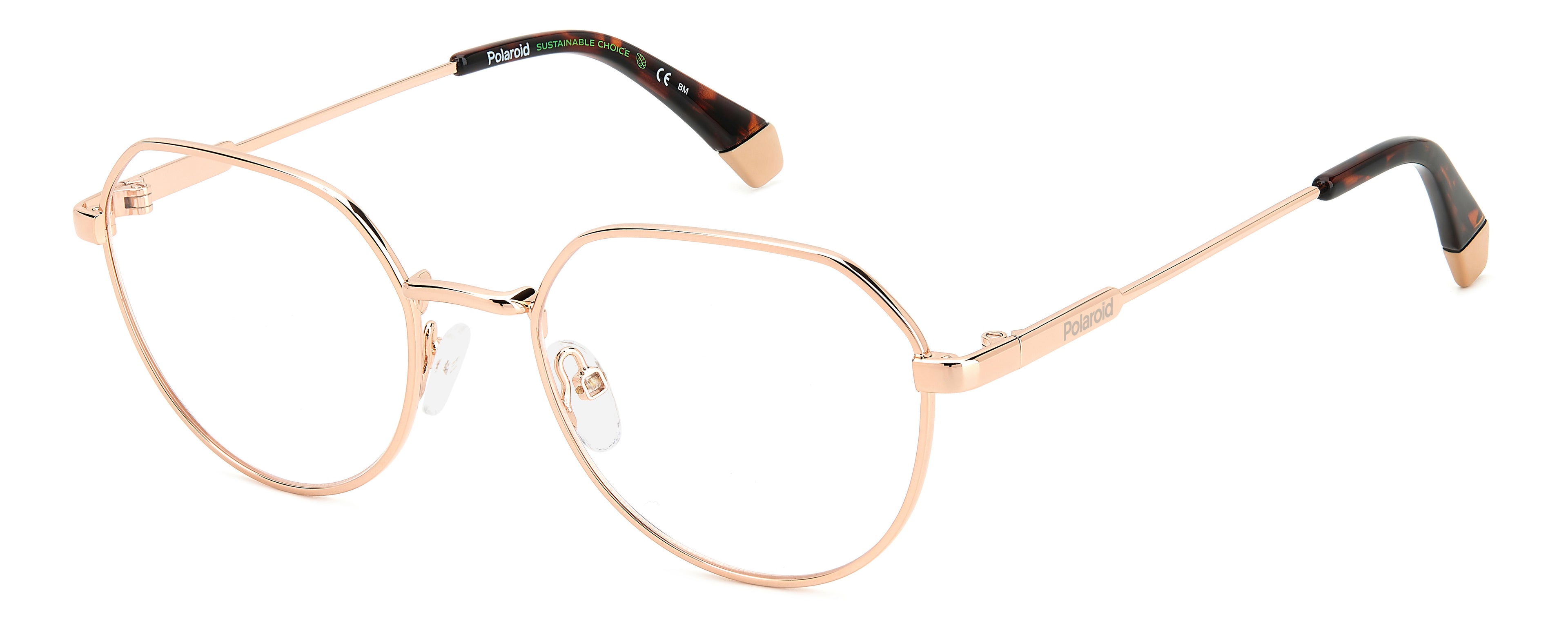 POLAROID PLD D465 DDB 52