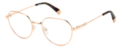 POLAROID PLD D465 DDB 54