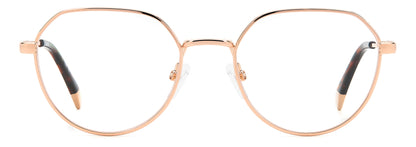 POLAROID PLD D465 DDB 54