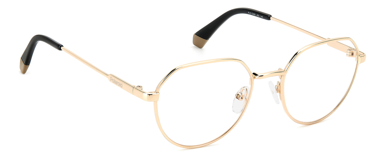 POLAROID PLD D465 J5G 52