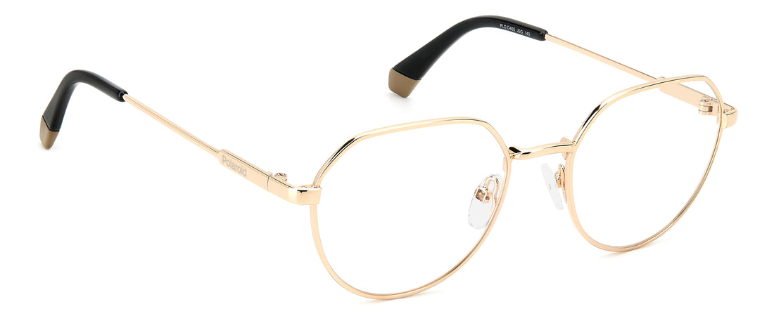 POLAROID PLD D465 J5G 54