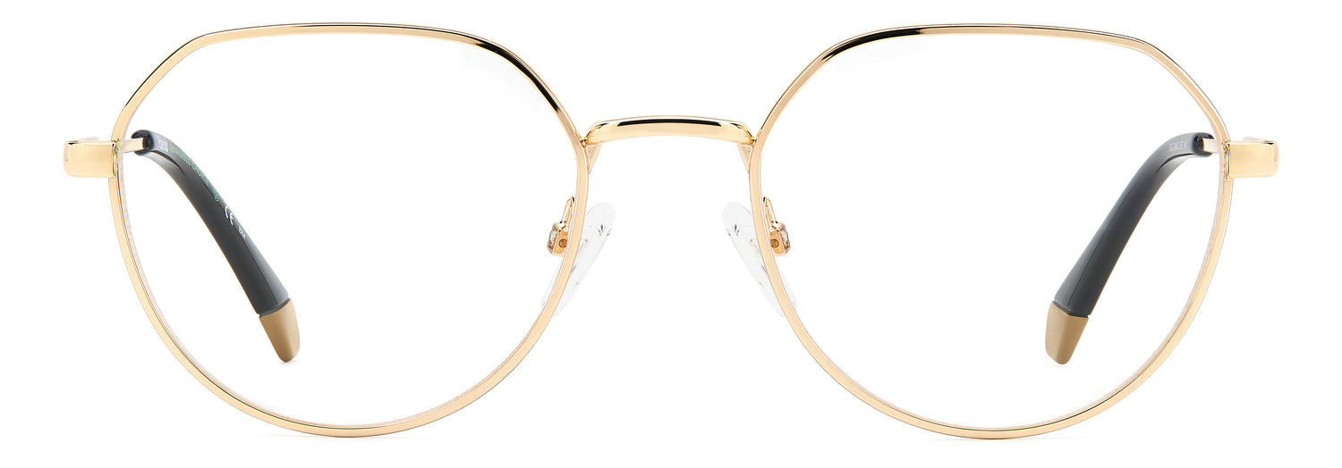 POLAROID PLD D465 J5G 54