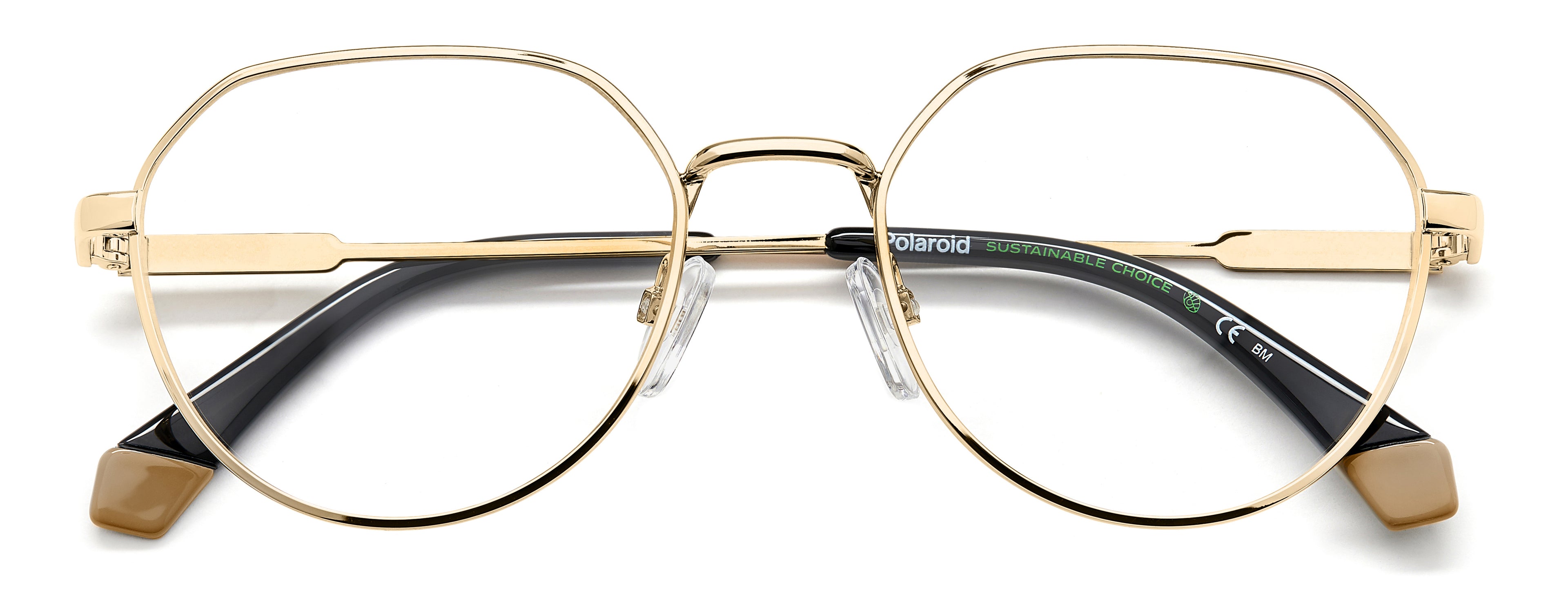 POLAROID PLD D465 J5G 52