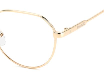 POLAROID PLD D465 J5G 54