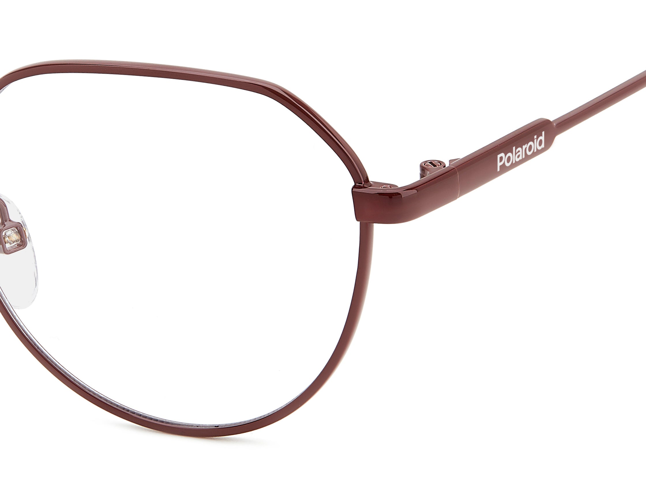 POLAROID PLD D465 LHF 52