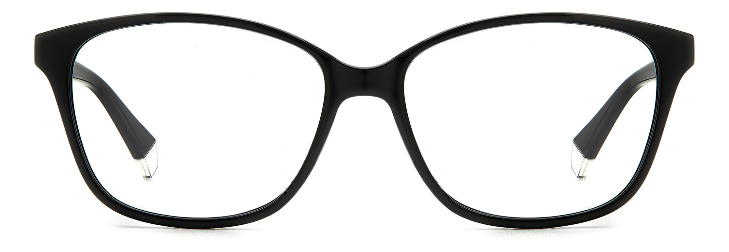 POLAROID PLD D466 807 55