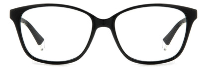 POLAROID PLD D466 807 55