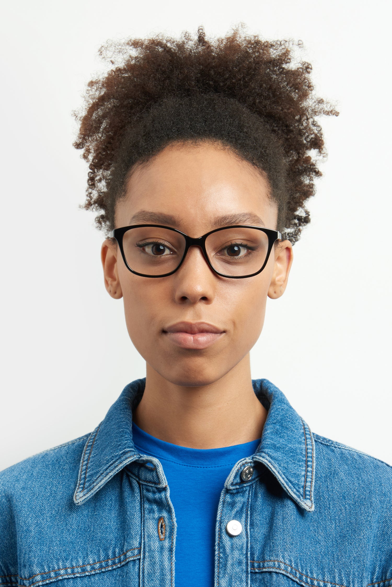 POLAROID PLD D466 807 55