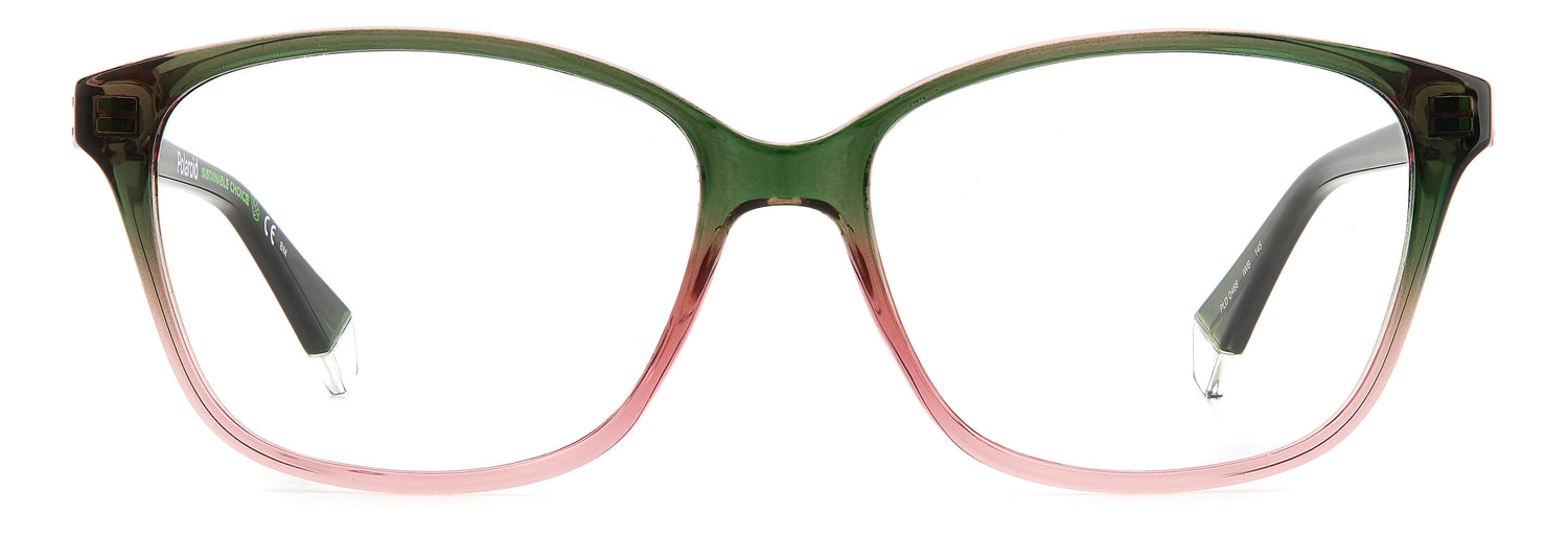 POLAROID PLD D466 IWB 55