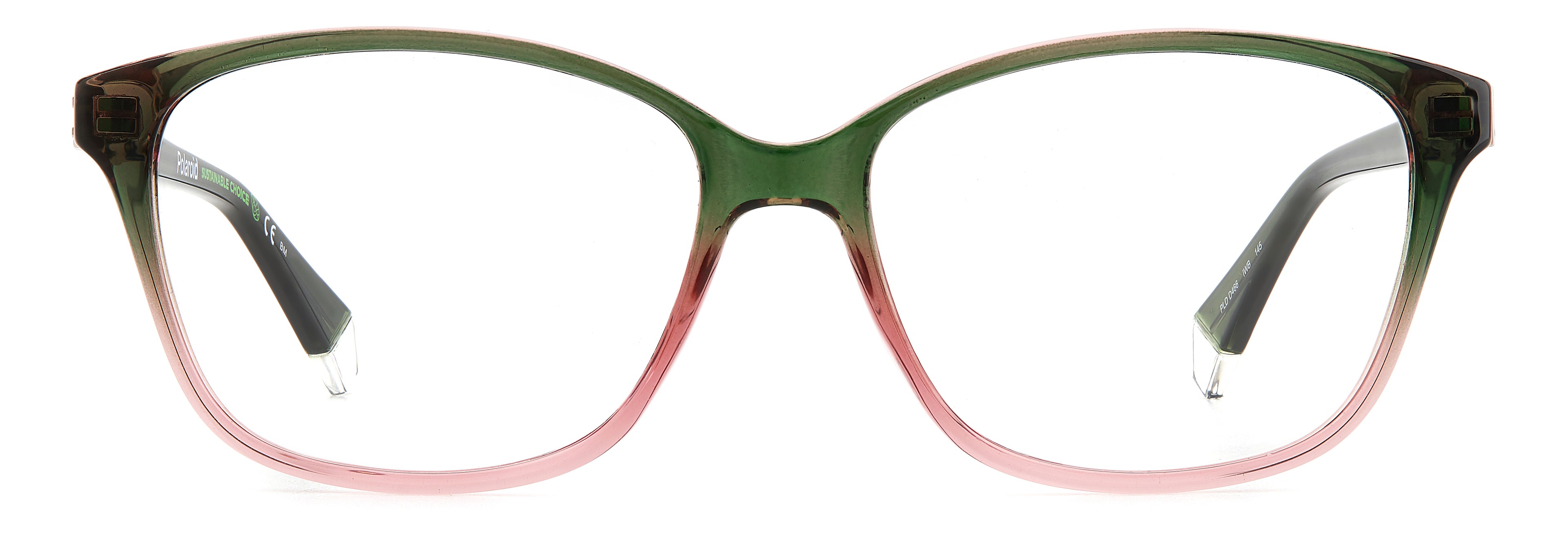 POLAROID PLD D466 IWB 55